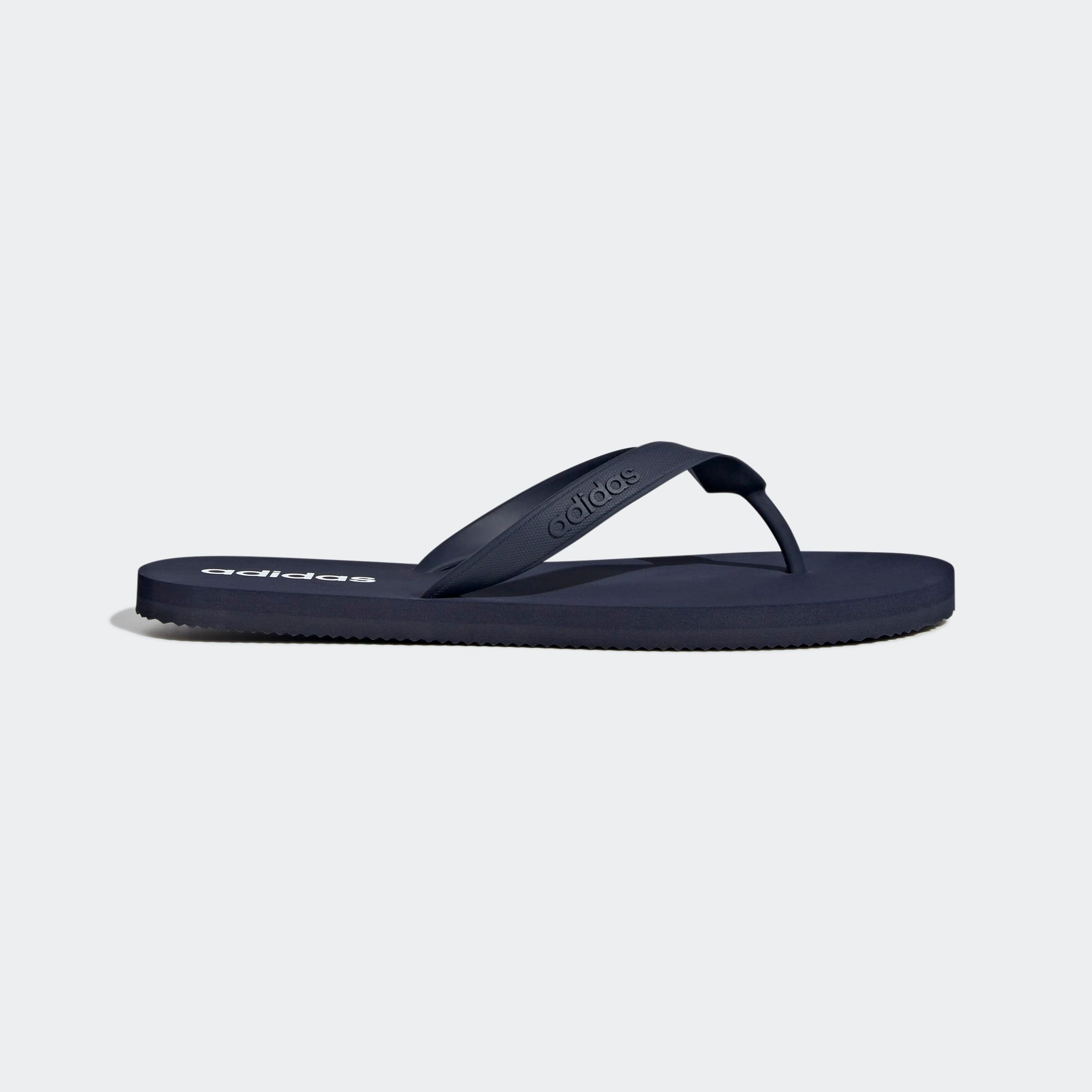 adidas Sportswear Badesandale »KEITAKI ALPHA ZEHENTRENNER«