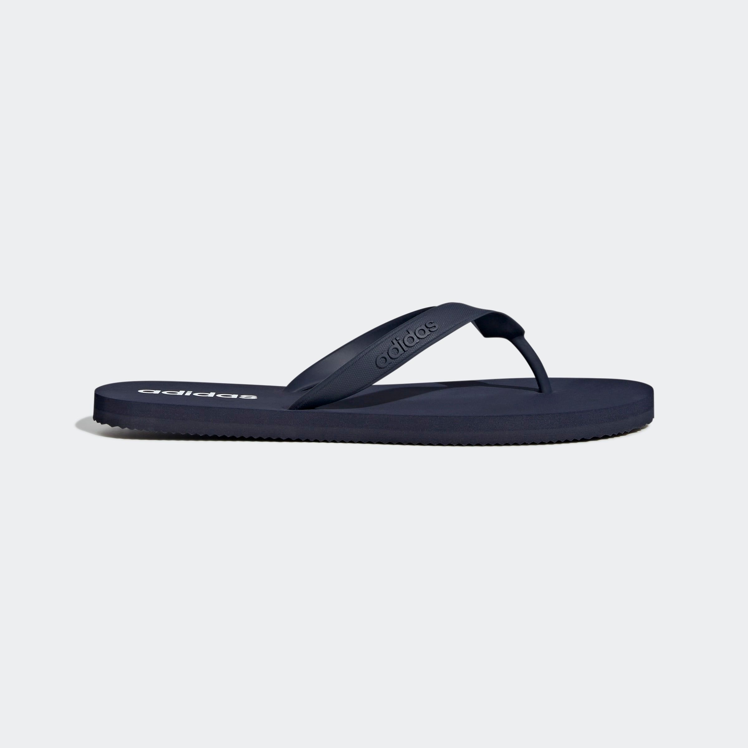 adidas Sportswear Badesandale "KEITAKI ALPHA ZEHENTRENNER" günstig online kaufen