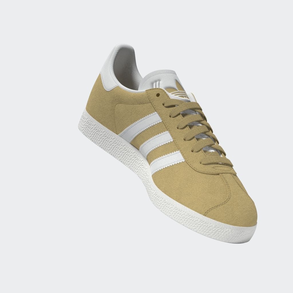 adidas Originals Sneaker »GAZELLE«