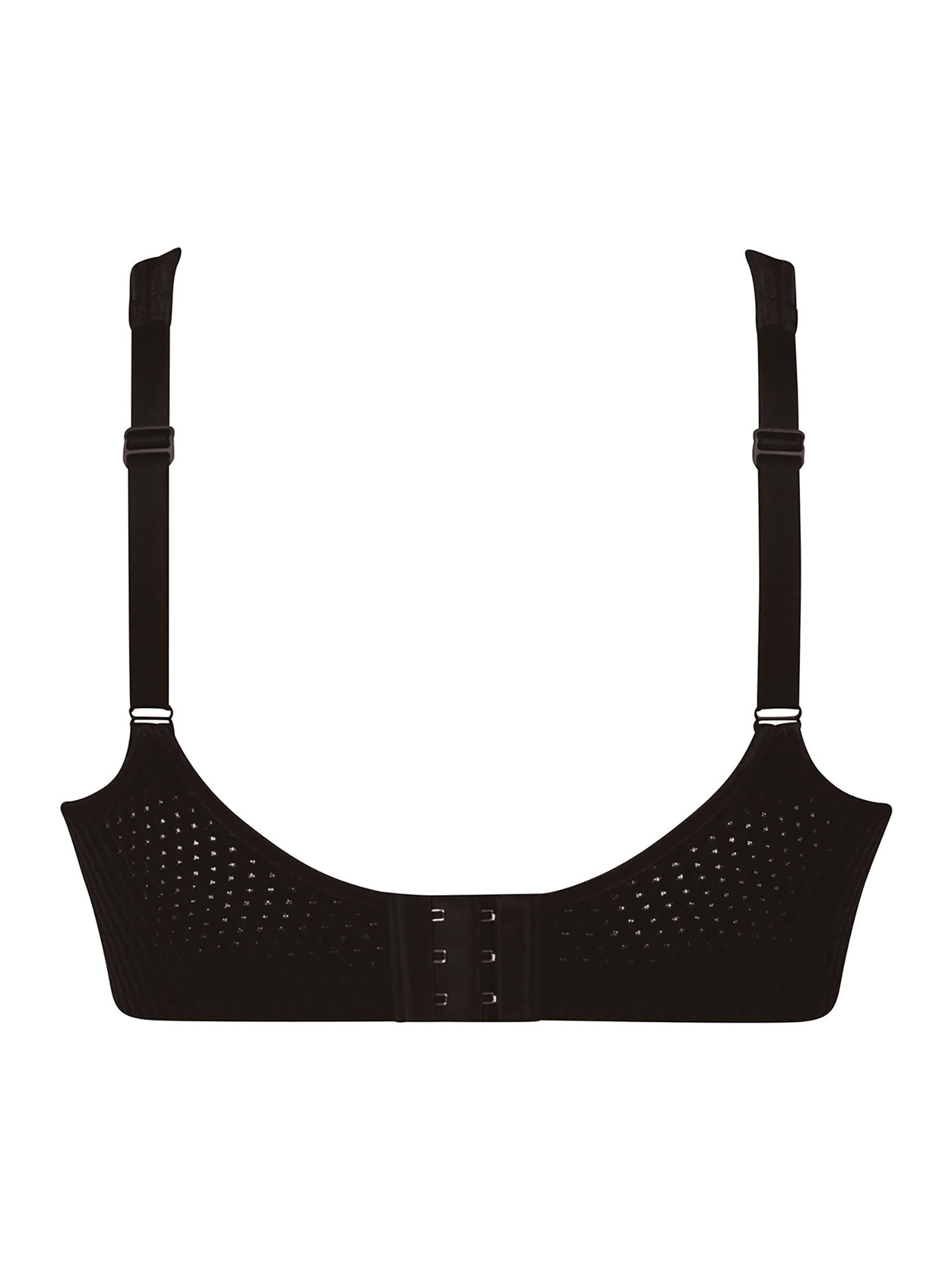 Anita Sport-BH »Sport BH air control DeltaPad«