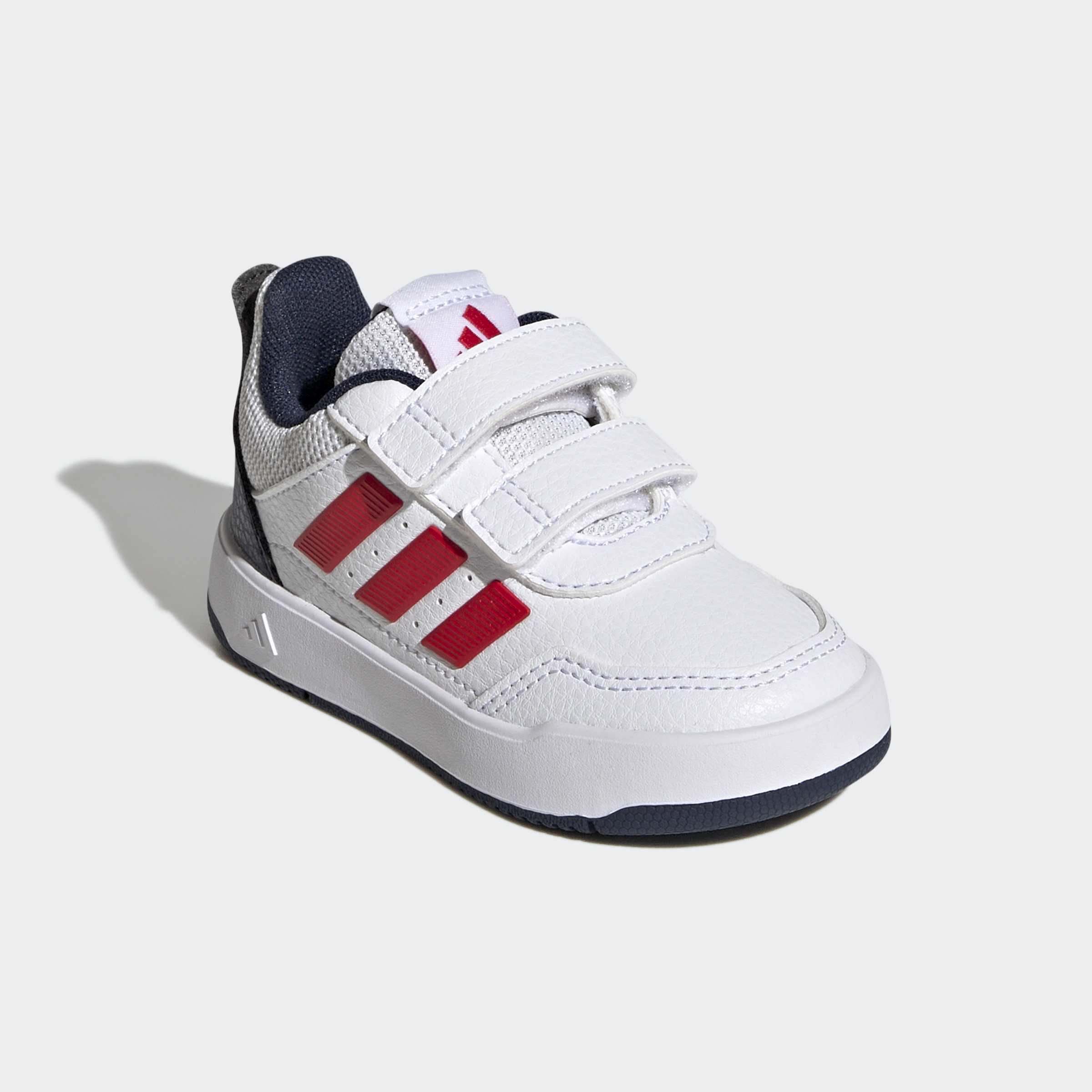 adidas Sportswear "TENSAUR SPORT 3.0 KIDS" für Kinder, mit Klettverschluss