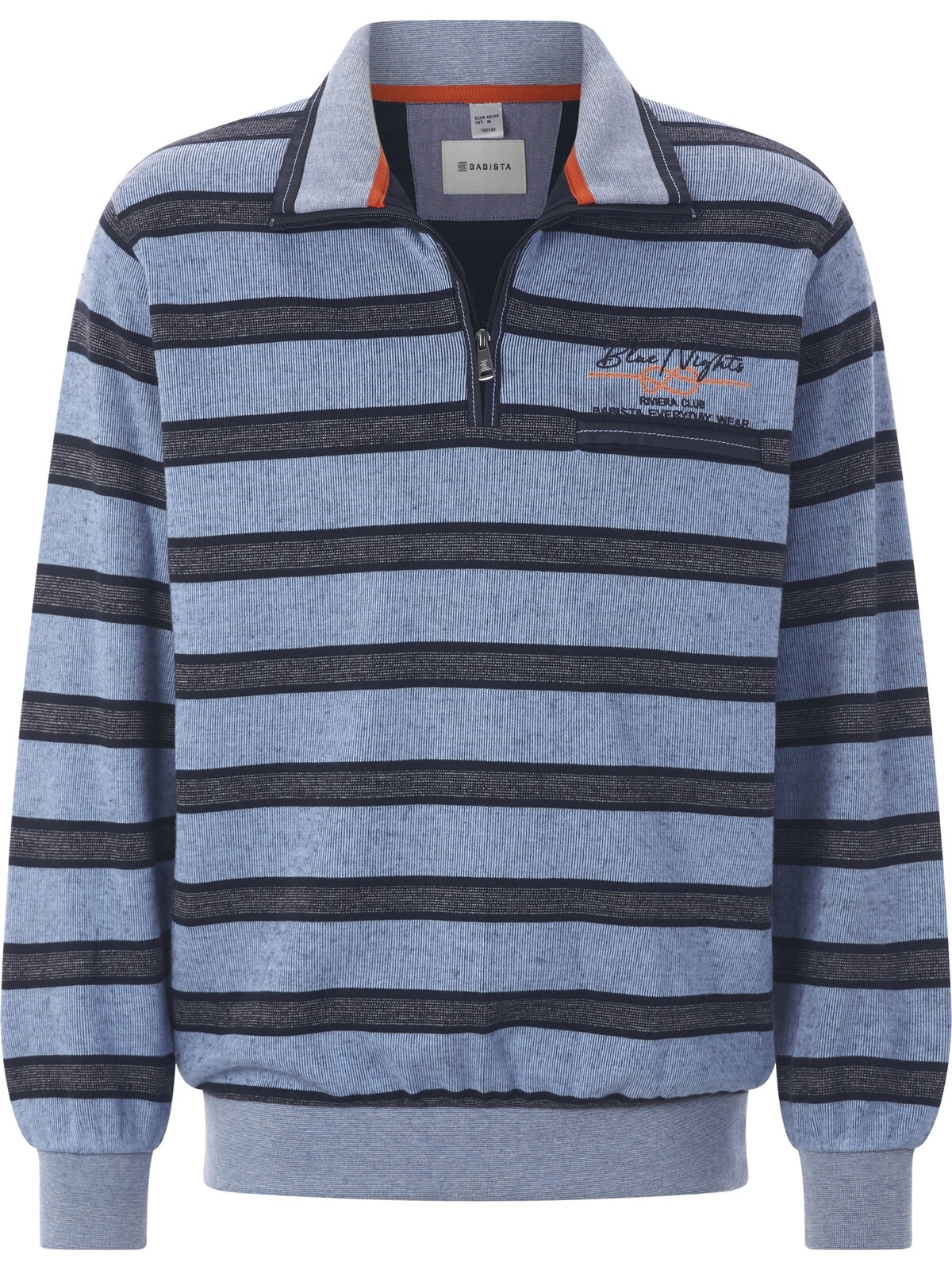 Babista Sweatshirt "Sweatshirt RALVIAN" günstig online kaufen