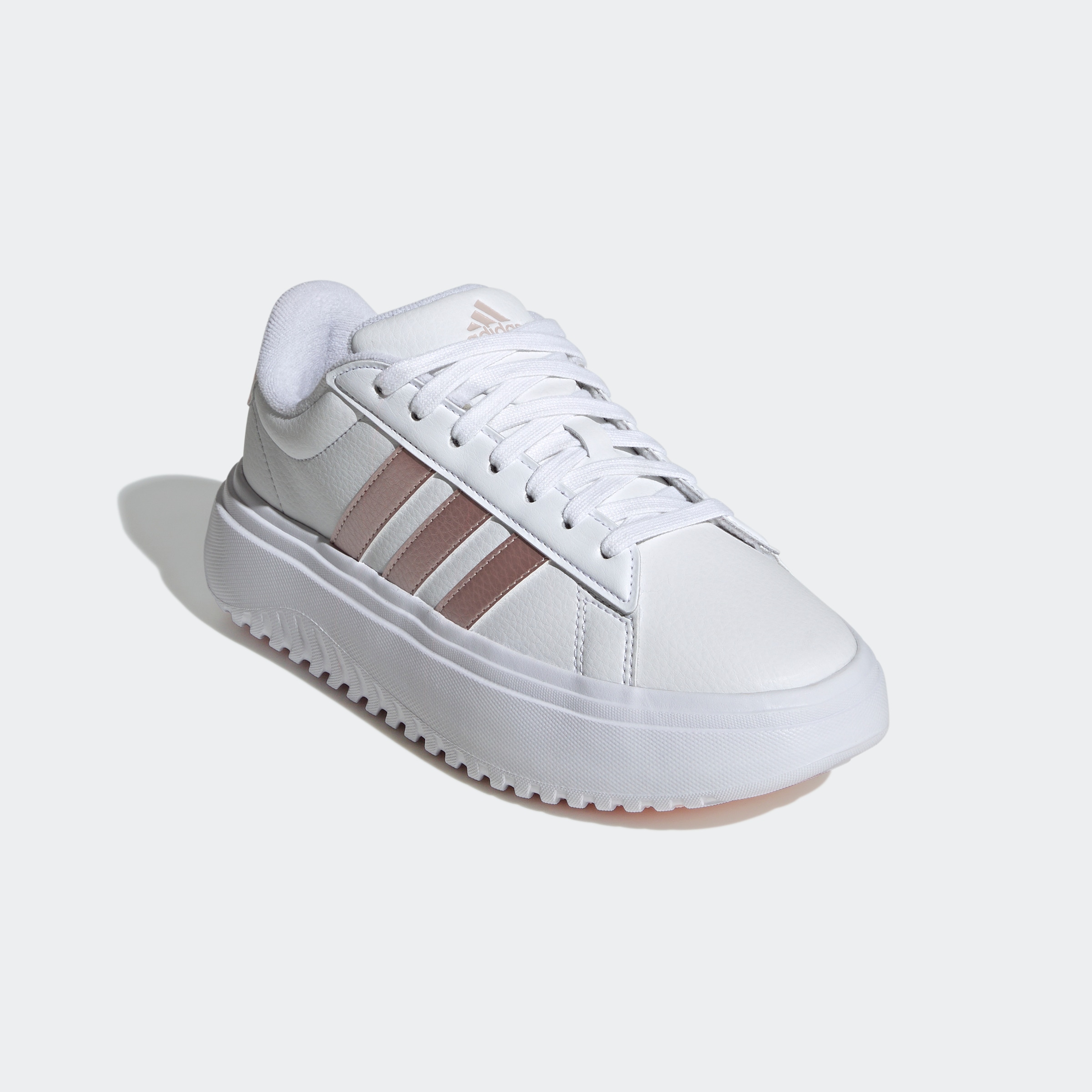 Adidas platform superstar best sale