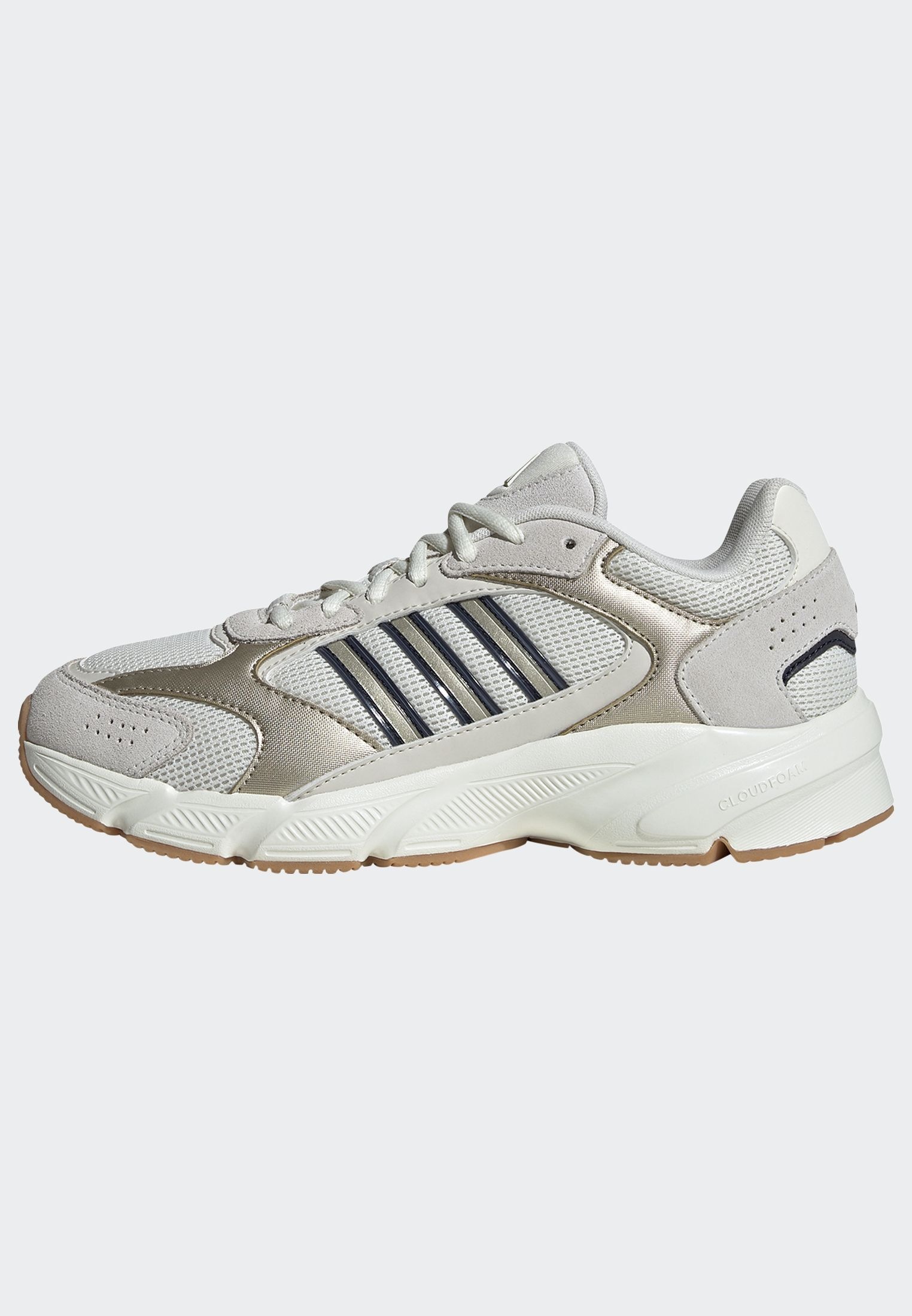 adidas Sportswear Sneaker »CRAZYCHAOS 2000«