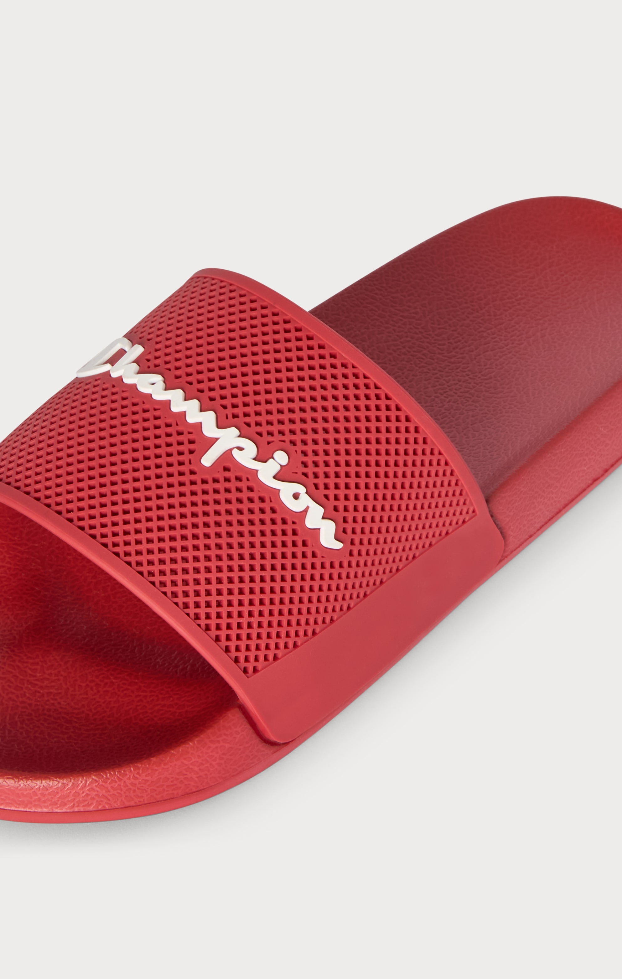Champion Badesandale »DAYTONA Slide«
