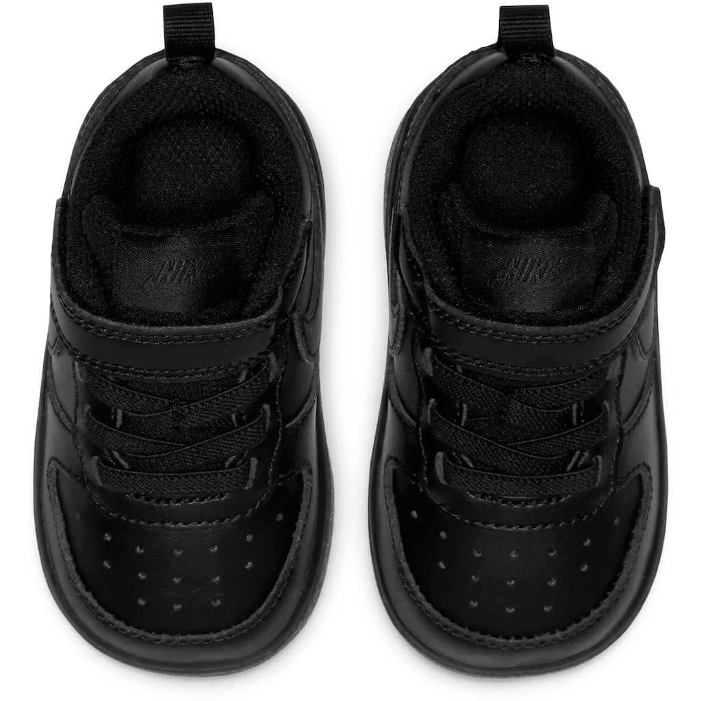 Nike Sportswear Sneaker »COURT BOROUGH LOW 2 (TD)«