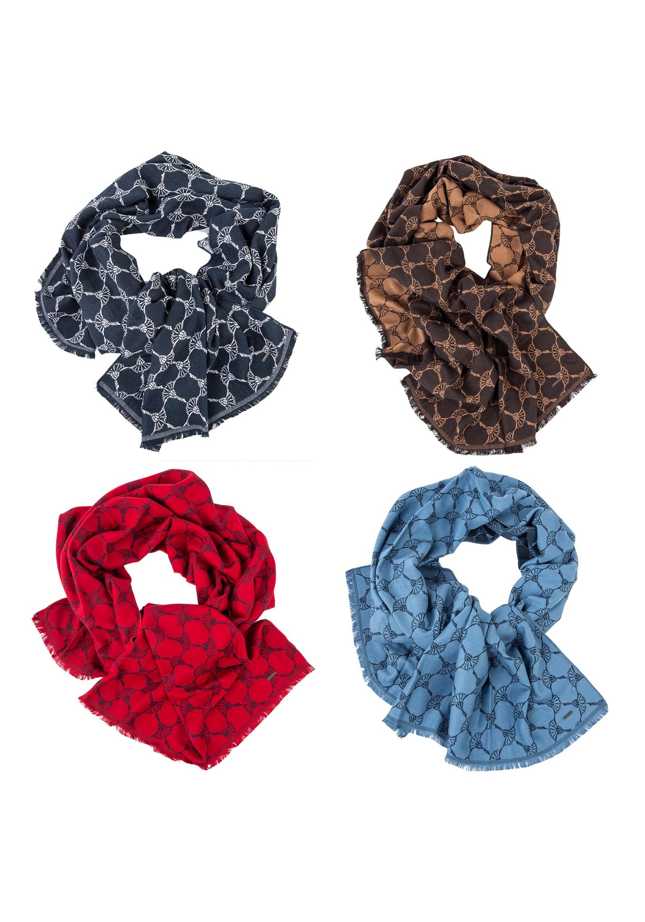 Thumbnail - JOOP Schal "Schal JSC-02Felix"