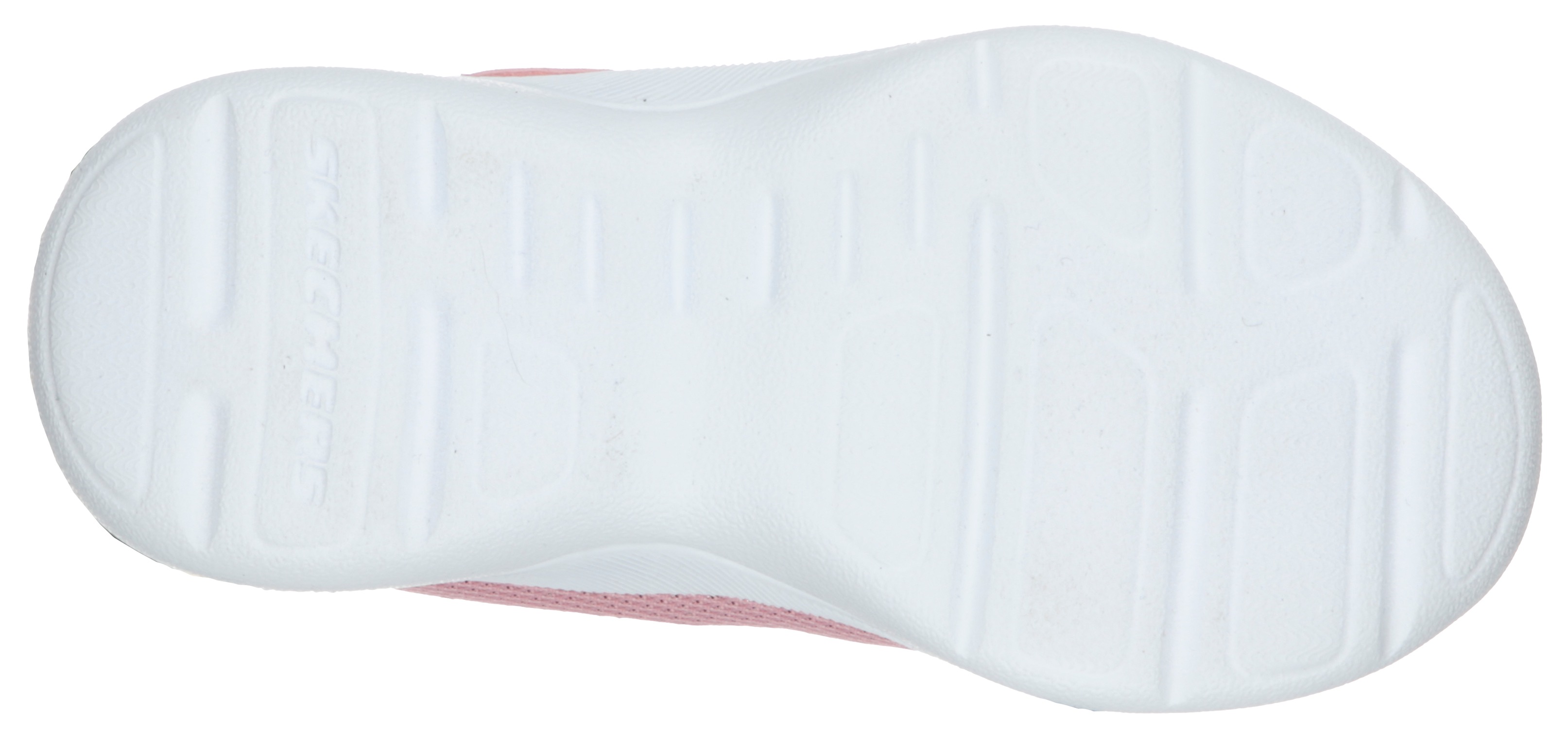 Thumbnail - Skechers Slip-On Sneaker "SKECH-STEPZ 2.0", Slip-On Sneaker zum Schlupfen, Größenschablone zum Download