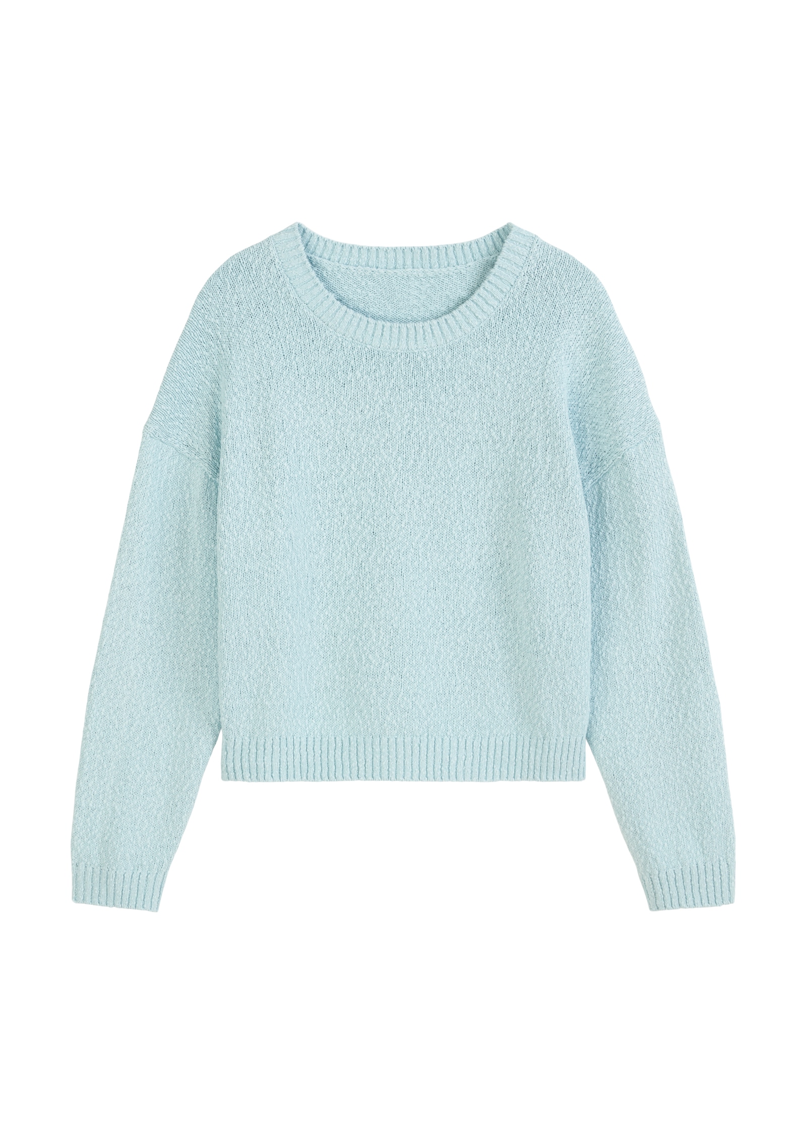 Marc O'Polo DENIM Strickpullover