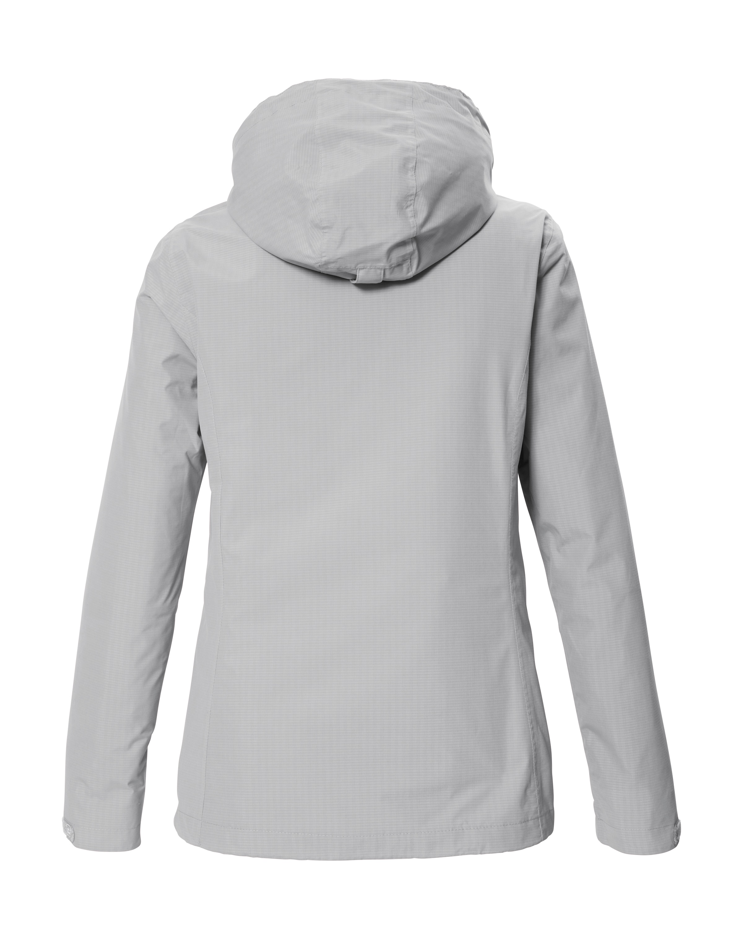 Killtec Funktionsjacke "KOS 362 WMN JCKT", Wasser- und winddicht, atmungsak günstig online kaufen