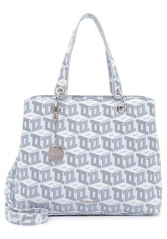 Shopper »TAS Adriane«