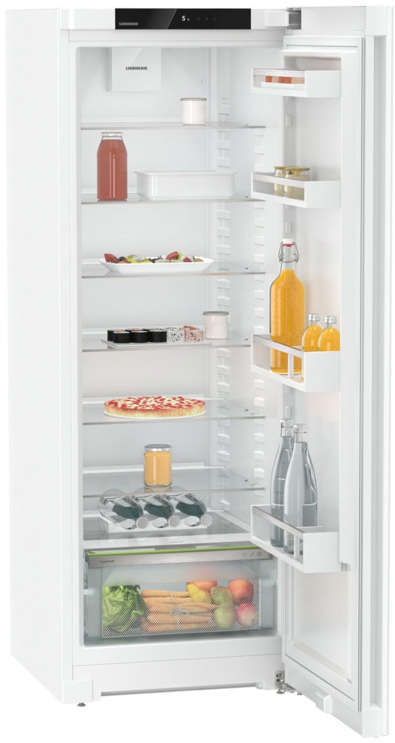 Liebherr Kühlschrank »Rd 5000_994895151«
