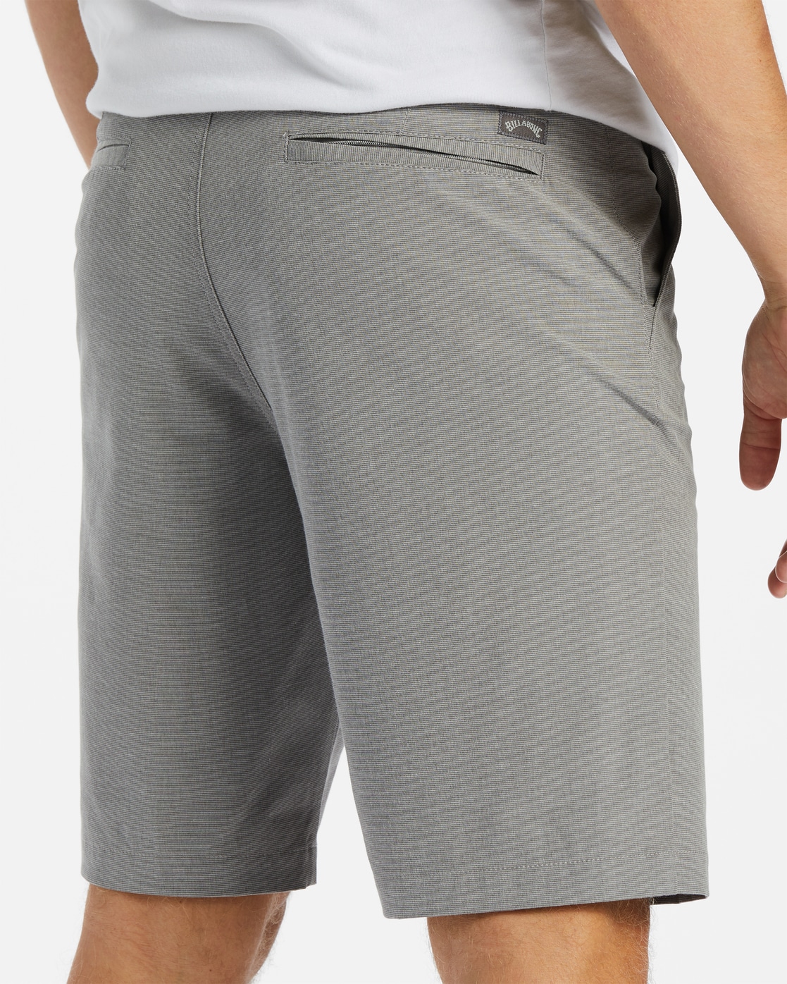 Billabong 2-in-1-Shorts »Crossfire«