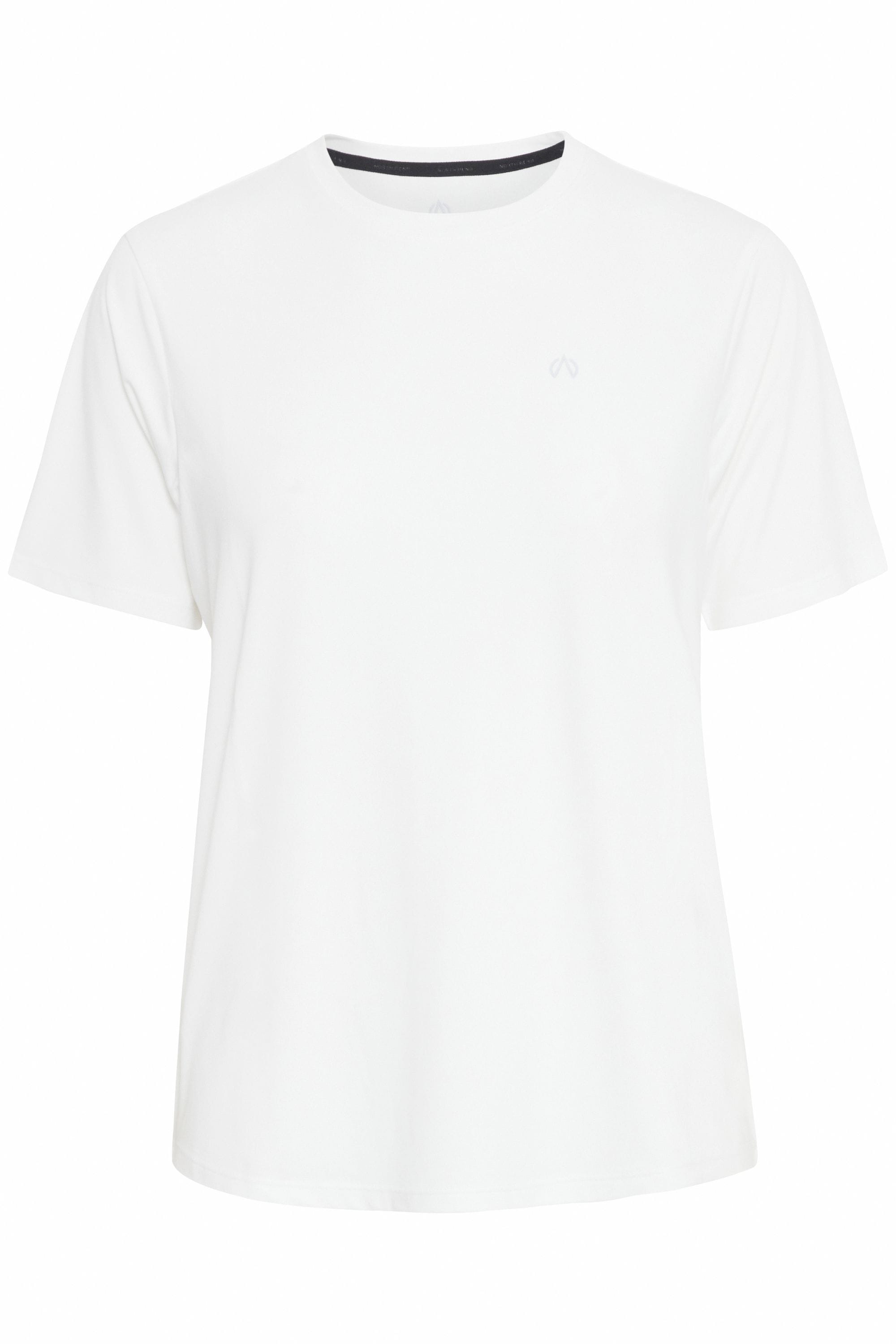 North Bend T-Shirt "T-Shirt NBTaga W"