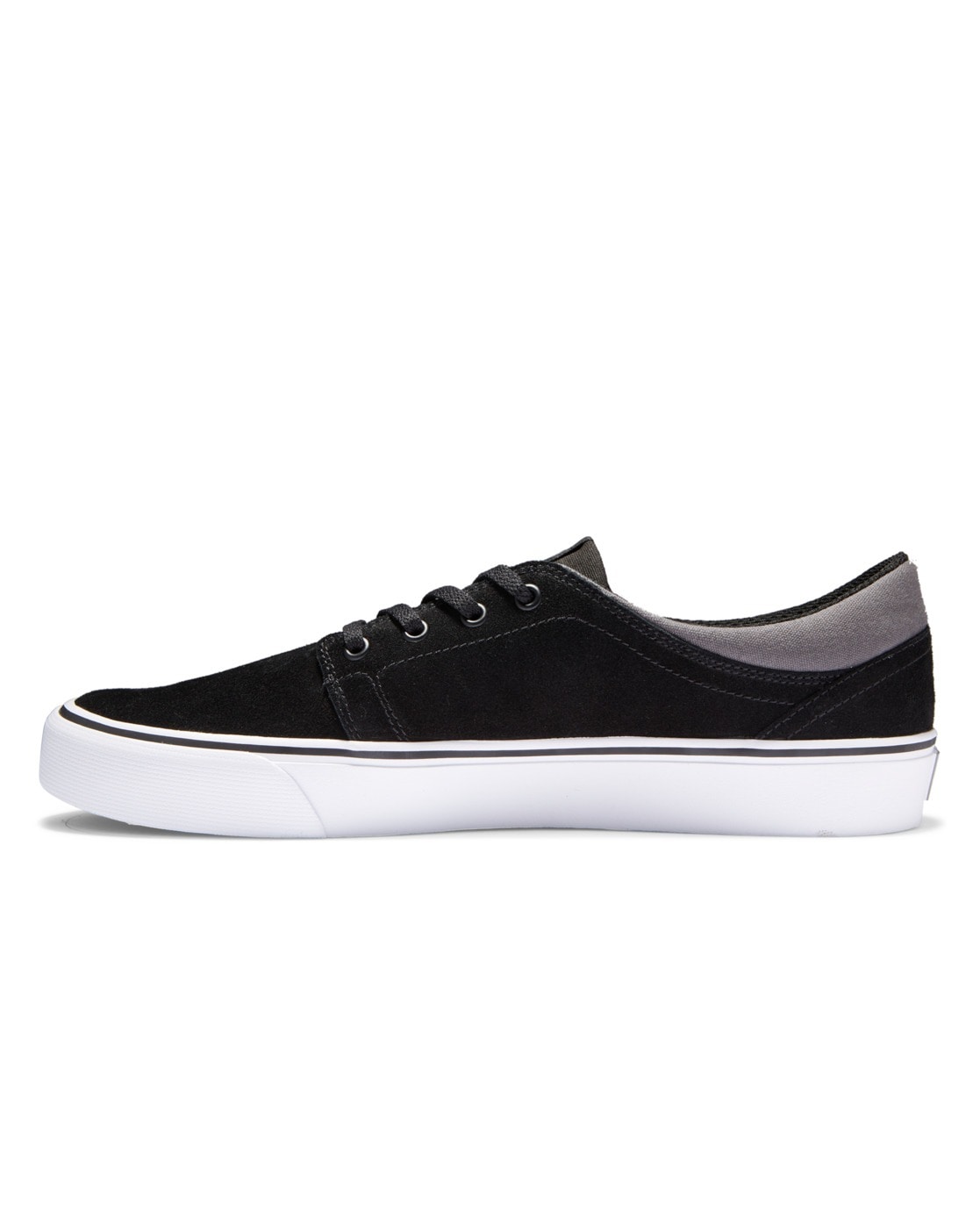 DC Shoes Sneaker »Trase Sd«