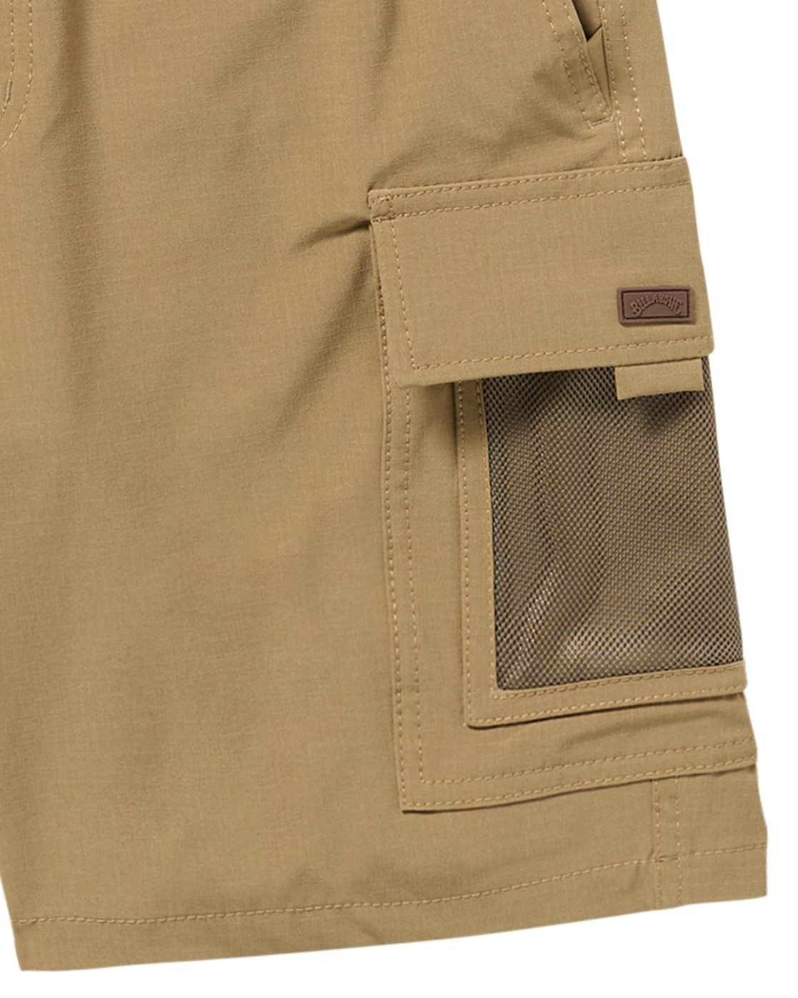 Thumbnail - Billabong Shorts "Surftrek Cargo Hybrid"