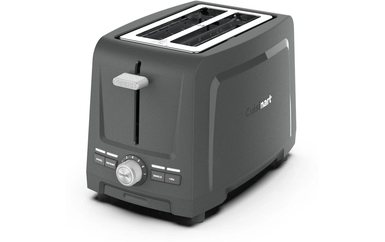 Cuisinart Toaster »Core Collection«