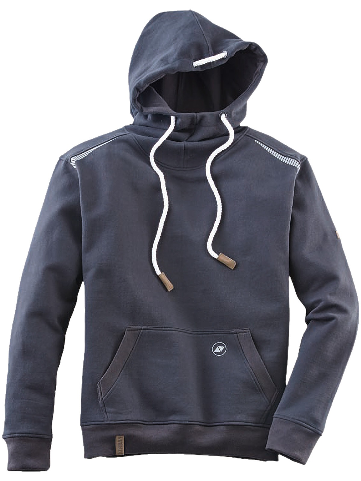 Terrax Workwear Hoodie "Workwear Sweathoody" günstig online kaufen