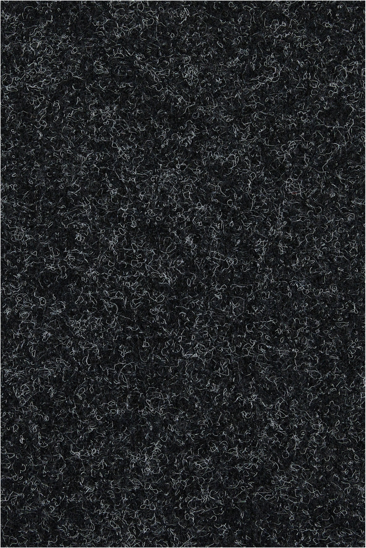 Andiamo Teppichboden »Invita, Nadelvlies, Gesamthöhe ca. 5 mm, Luxusklasse LC1« rechteckig 21 mm Höhe melierte Optik, Breite 200 cm oder 400 cm, robust & strapazierfähig
