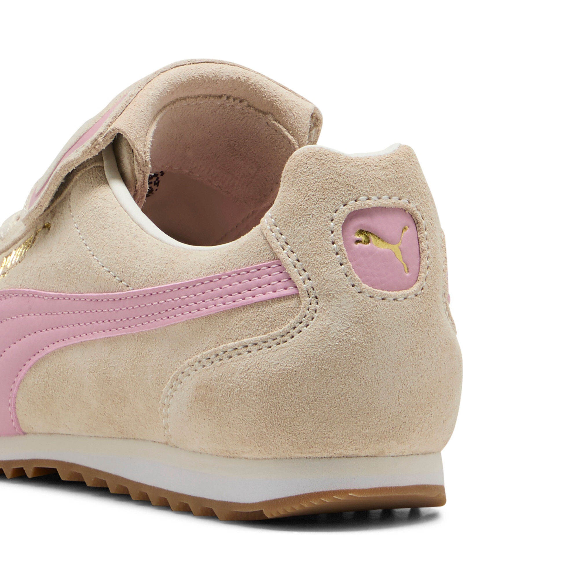 PUMA Sneaker »ARIZONA PREMIUM«