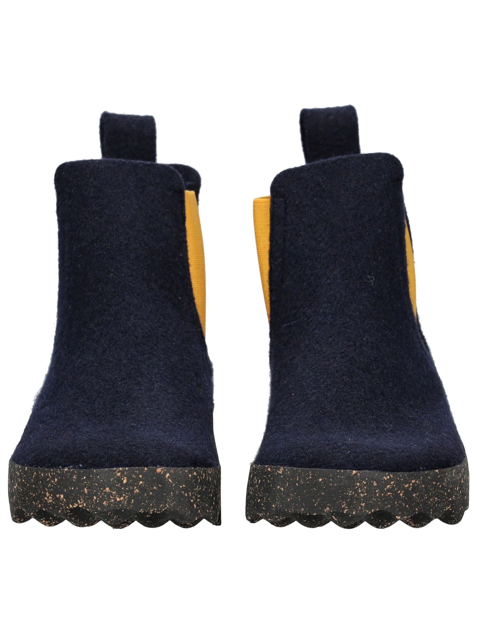 Asportuguesas Stiefelette »Asportuguesas Stiefelette Filz«