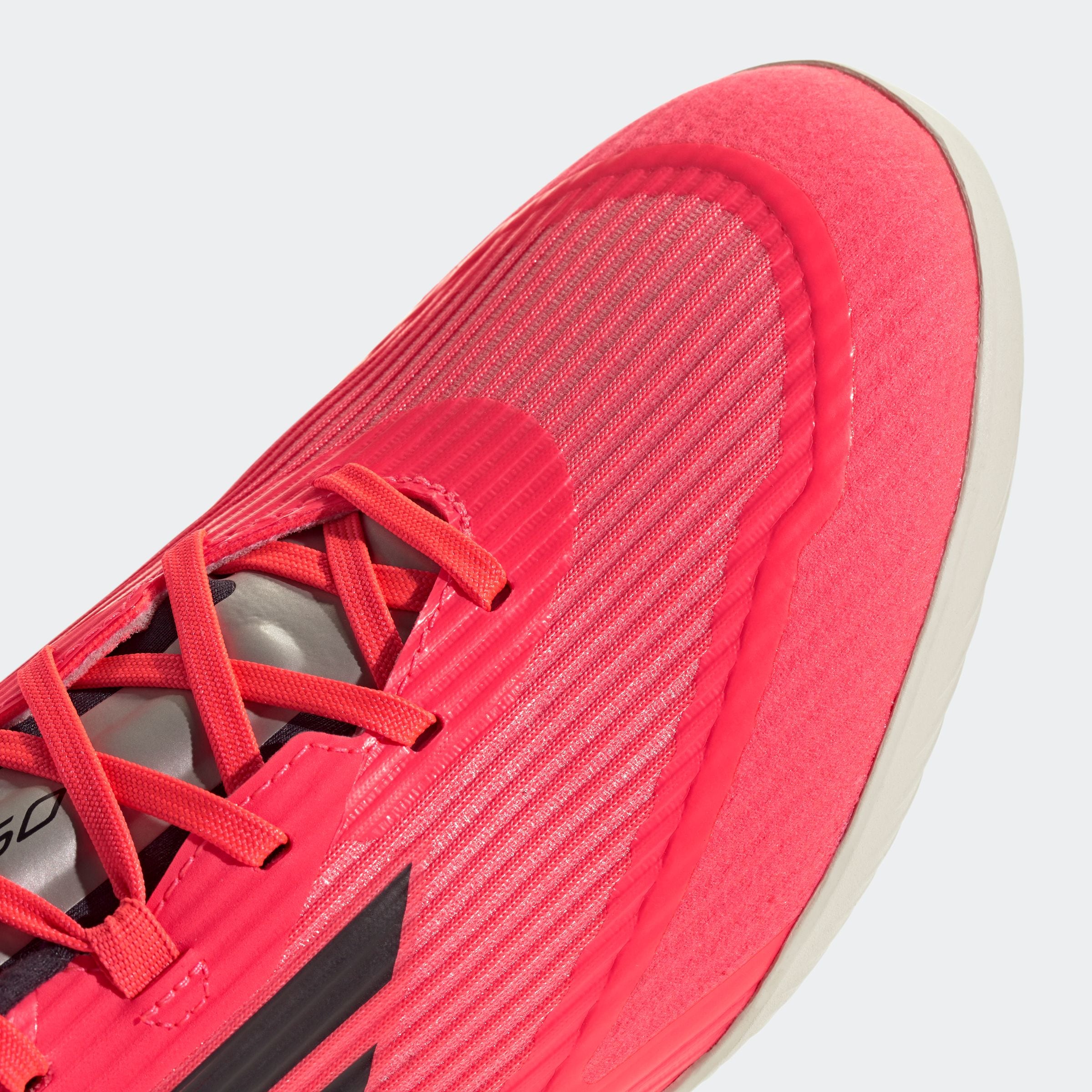 adidas Performance Fußballschuh »F50 LEAGUE IN«
