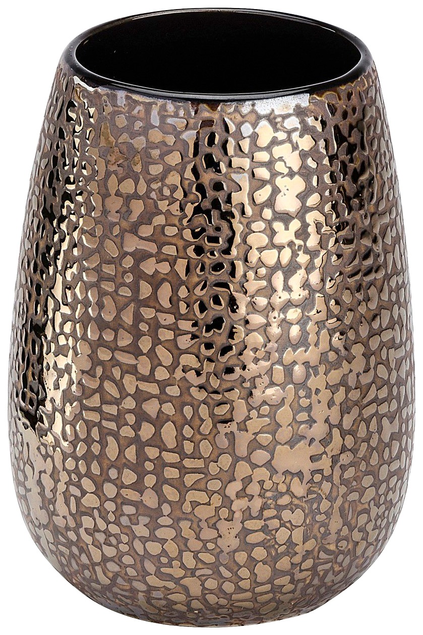 WENKO Badaccessoire-Set "Marrakesh" günstig online kaufen