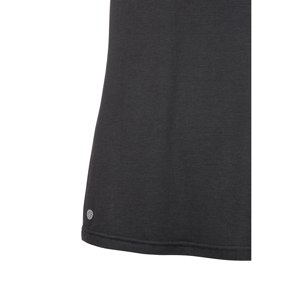 ATHLECIA Tanktop »Oriental«