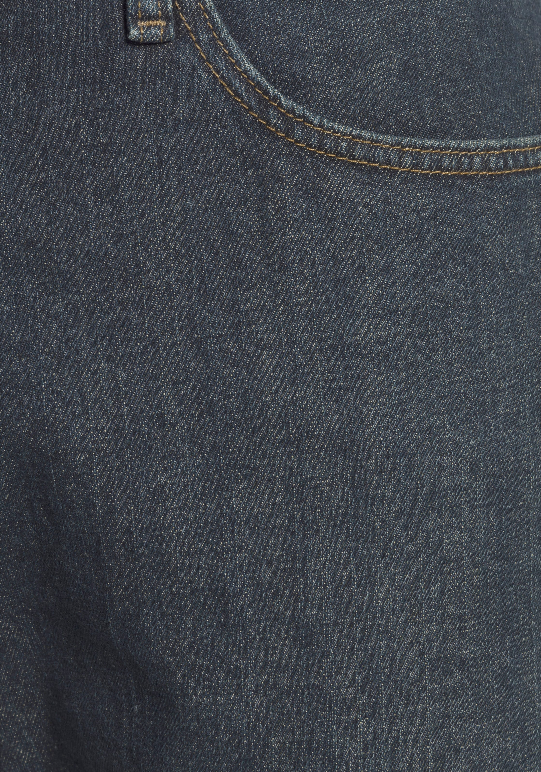 Lee® Regular-fit-Jeans »Legendary«