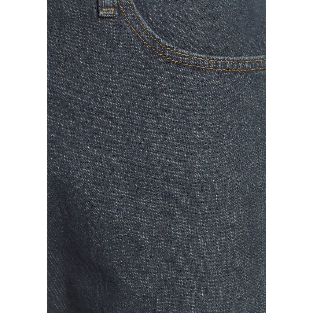 Lee® Regular-fit-Jeans »Legendary«