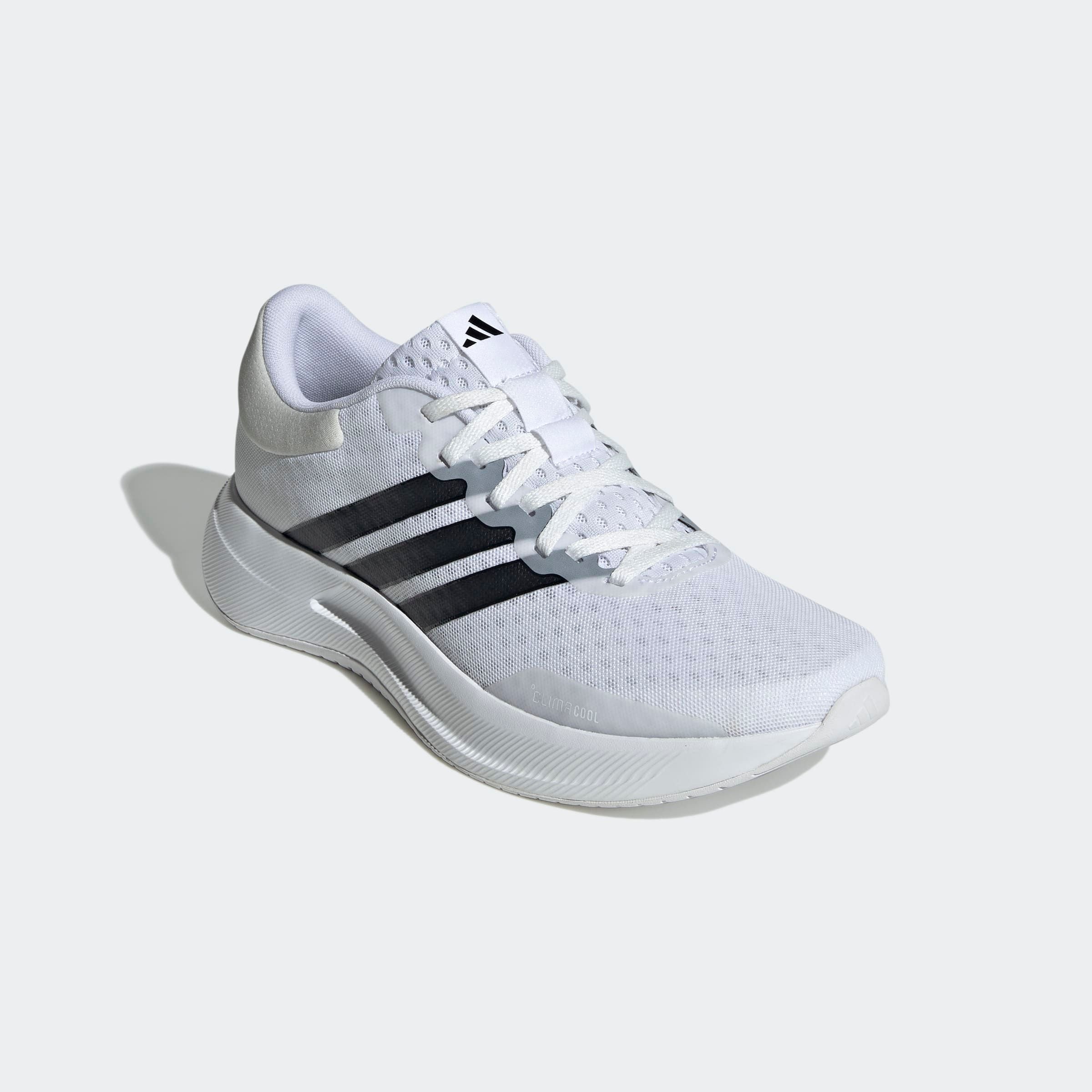 adidas Performance Laufschuh "TREADMOVE" günstig online kaufen