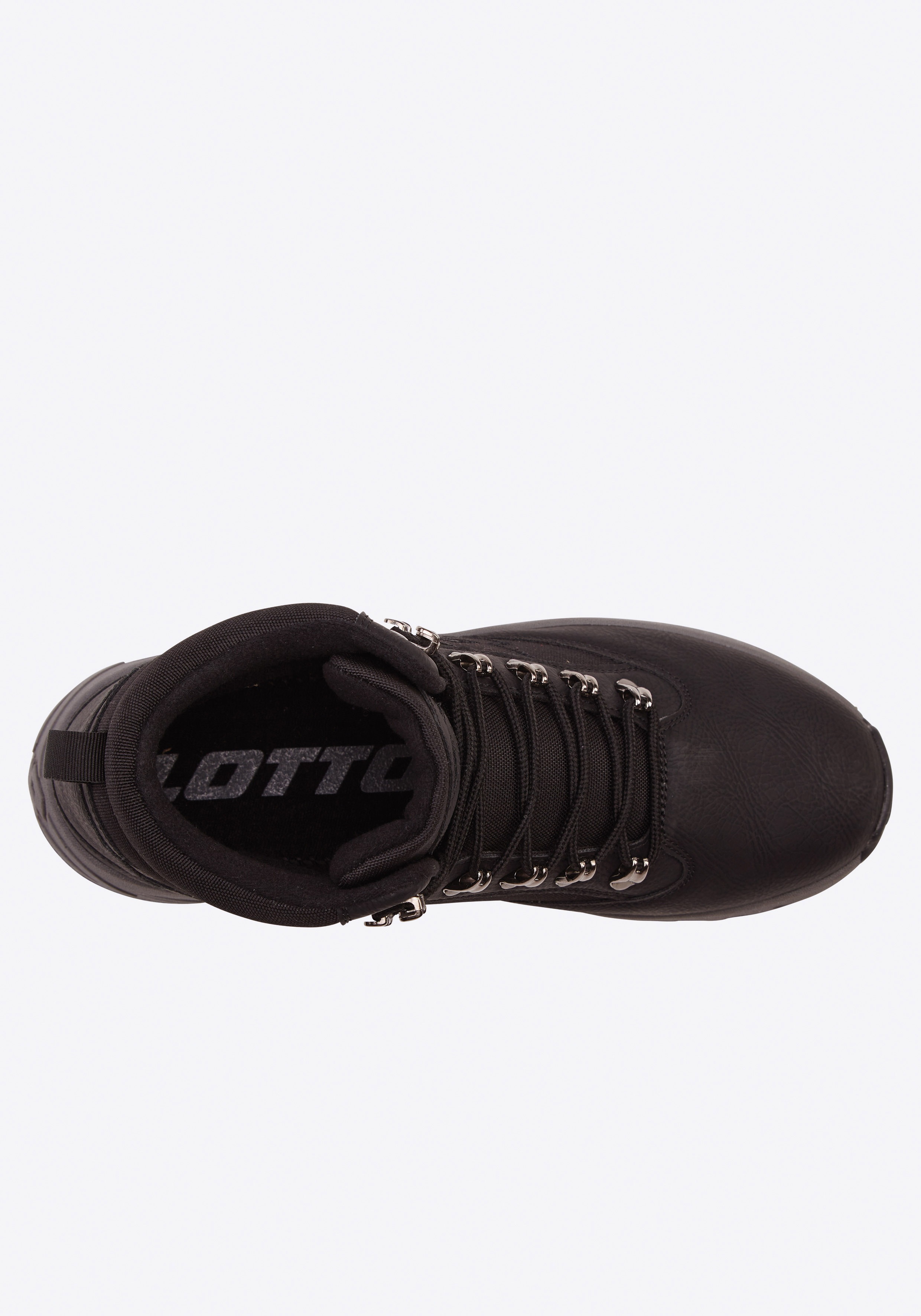 Thumbnail - lotto Winterstiefel, Schnürstiefel, Winterschuhe