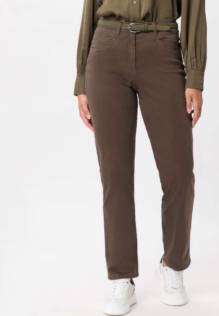 RAPHAELA by BRAX 5-Pocket-Hose »Style | kaufen CAREN für NEW« BAUR