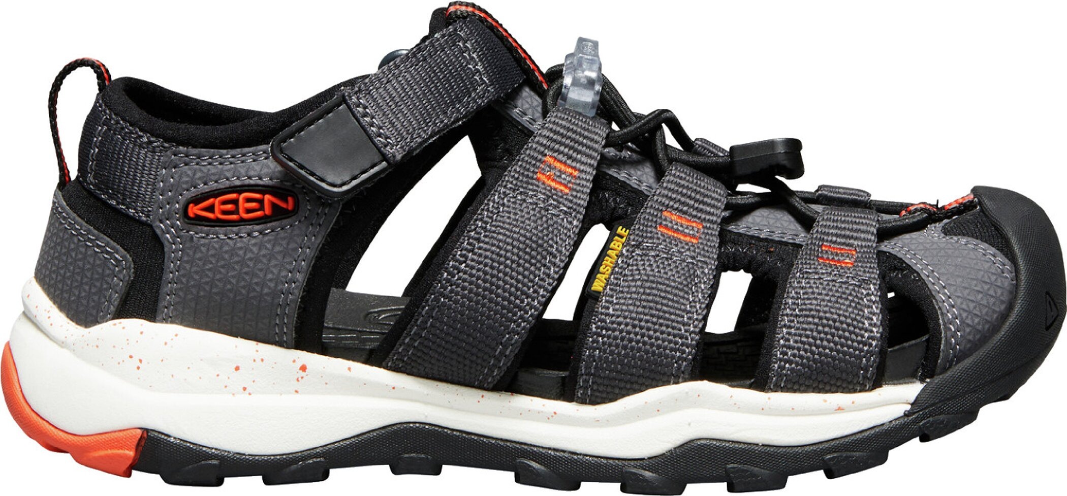 Keen Sandale »NEWPORT NEO H2«