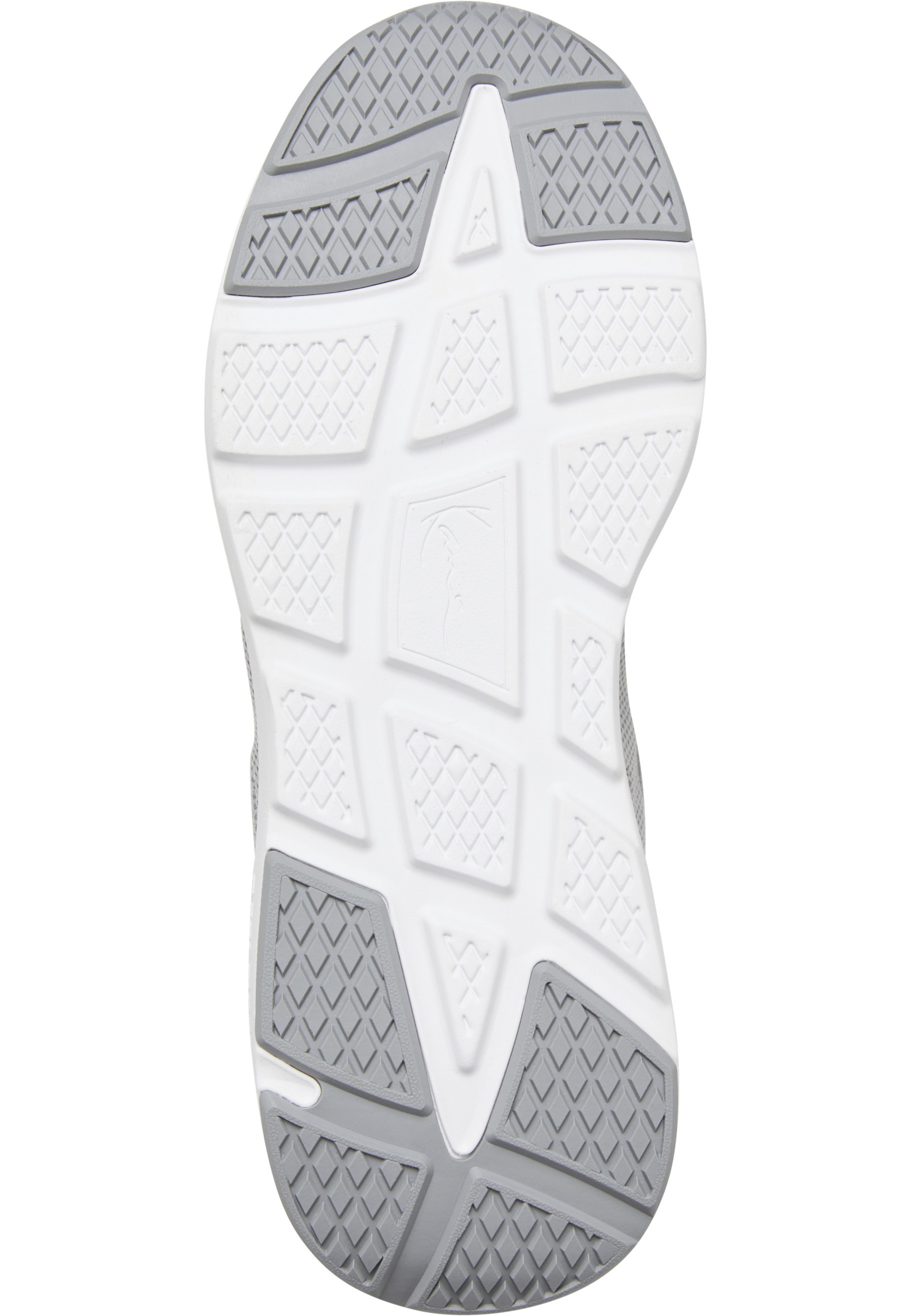 Karl Kani Trainingsschuh »Karl Kani Snug Runner«