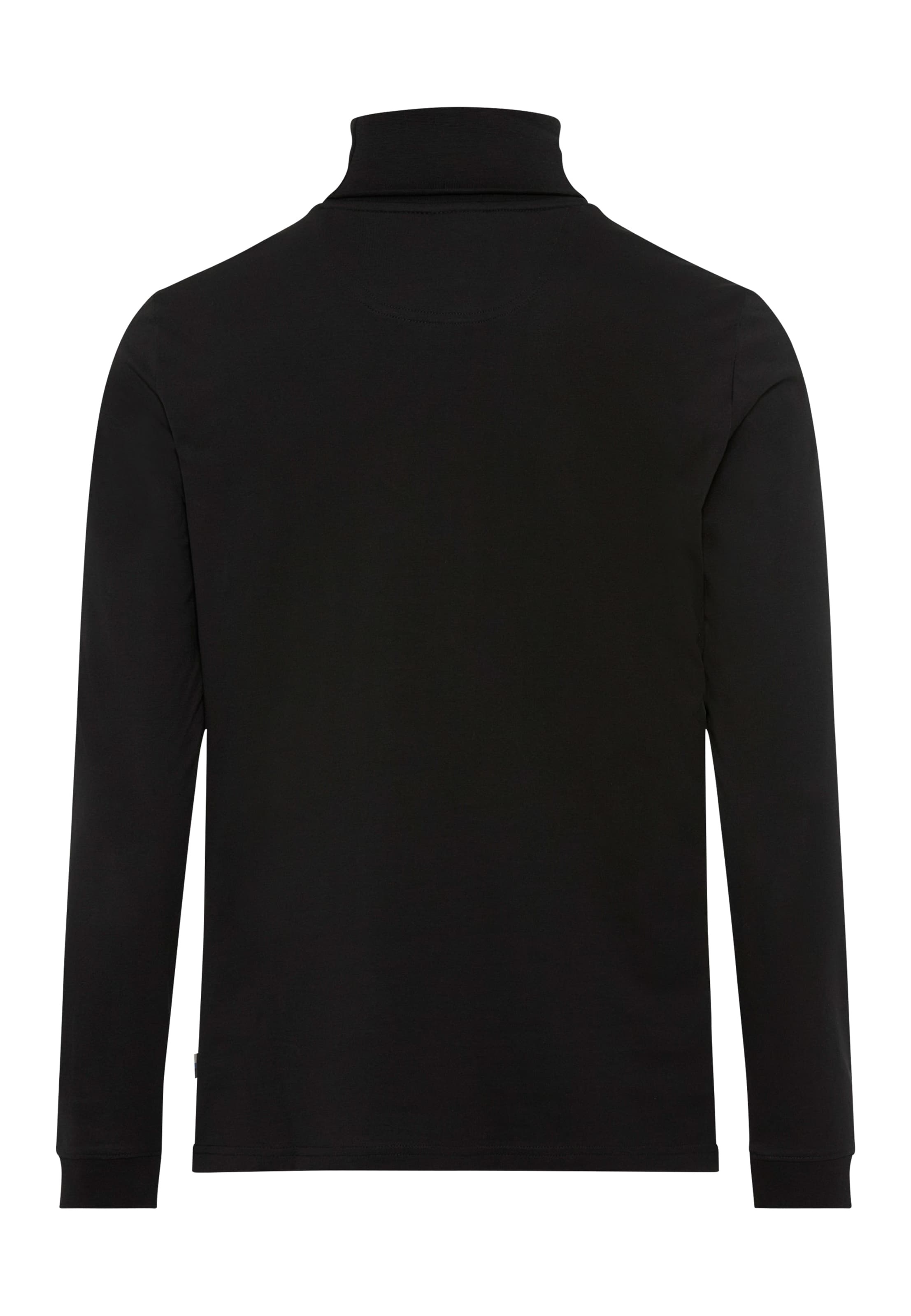 Brax Rollkragenpullover "Style BENNO" günstig online kaufen