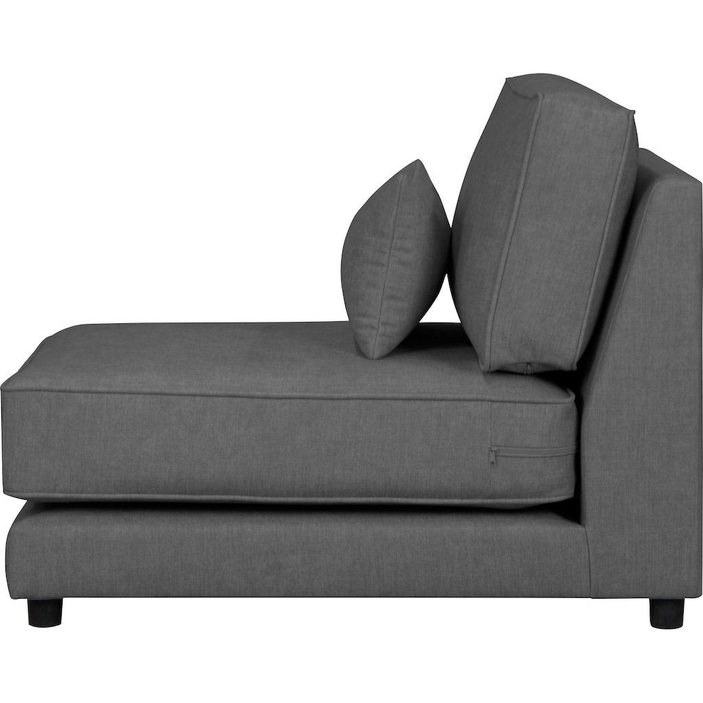 OTTO products Sofaelement »Grenette«