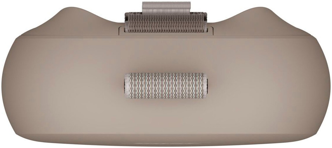 Bose Portable-Lautsprecher »SoundLink Micro (2. Gen.)« Stereo (Bluetooth App-Steuerung | Equalizer | Kabellos | Lautstärkeanpassung | PARTYCAST TECHNOLOGIE )