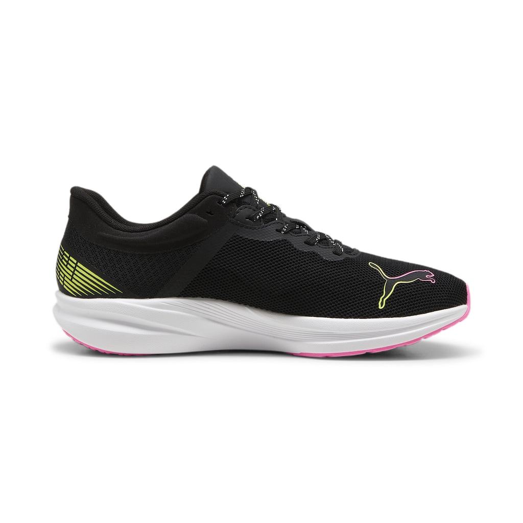 PUMA Laufschuh »Redeem Profoam«