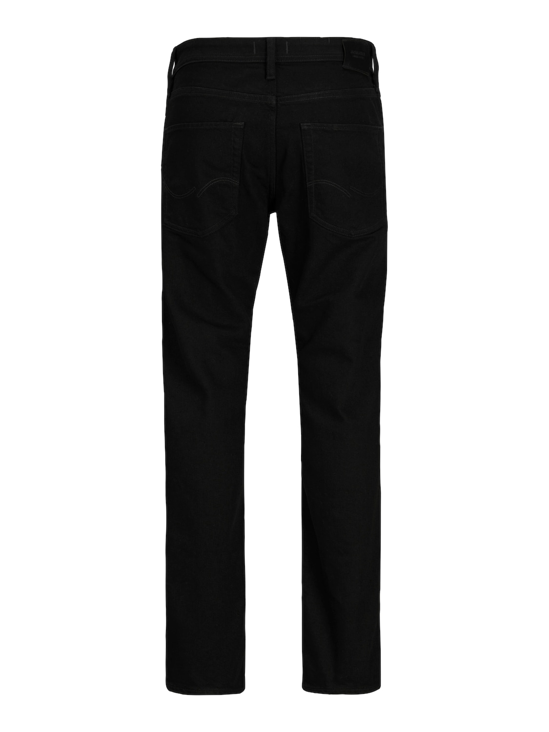 Jack & Jones Tapered-fit-Jeans »JJIMIKE JJORIGINAL CJ SN«
