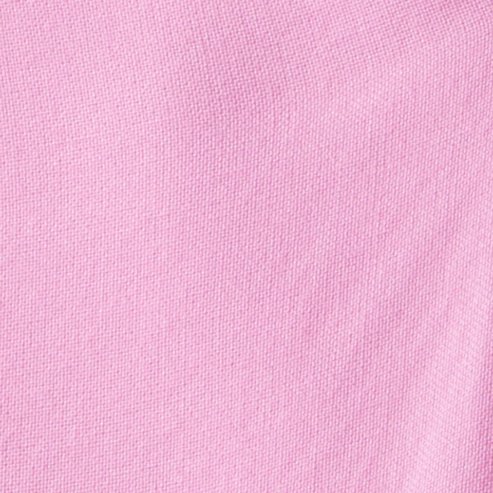 Cecil Shirtbluse, aus softer Viskose