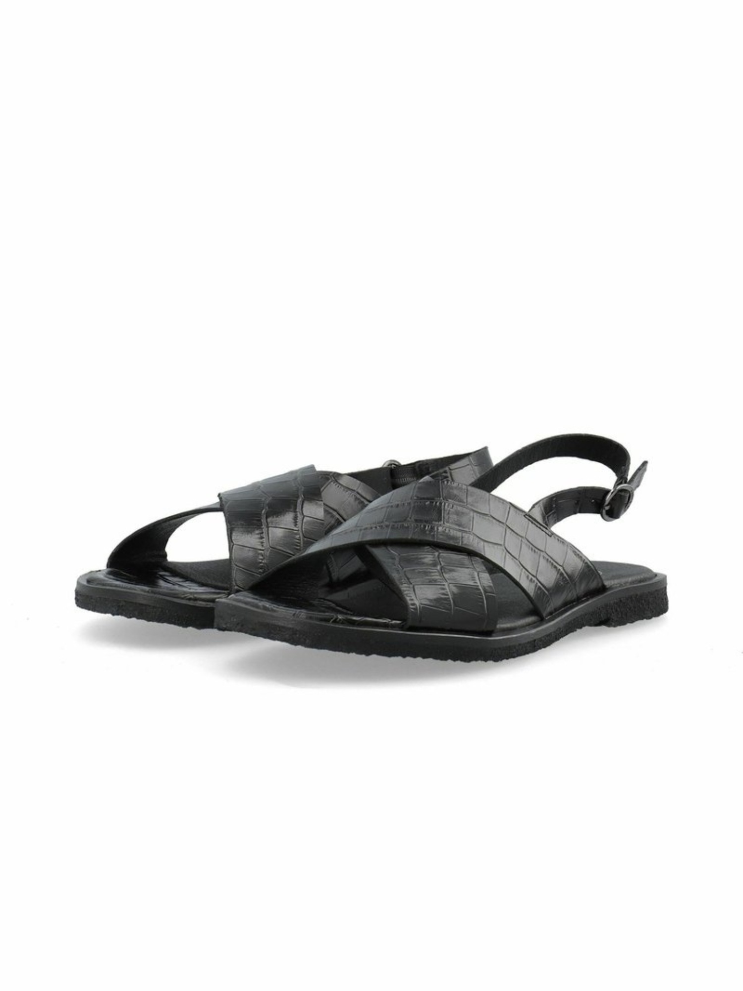 Ca'Shott Sandale »Ca'Shott Sandals CASGITTA«