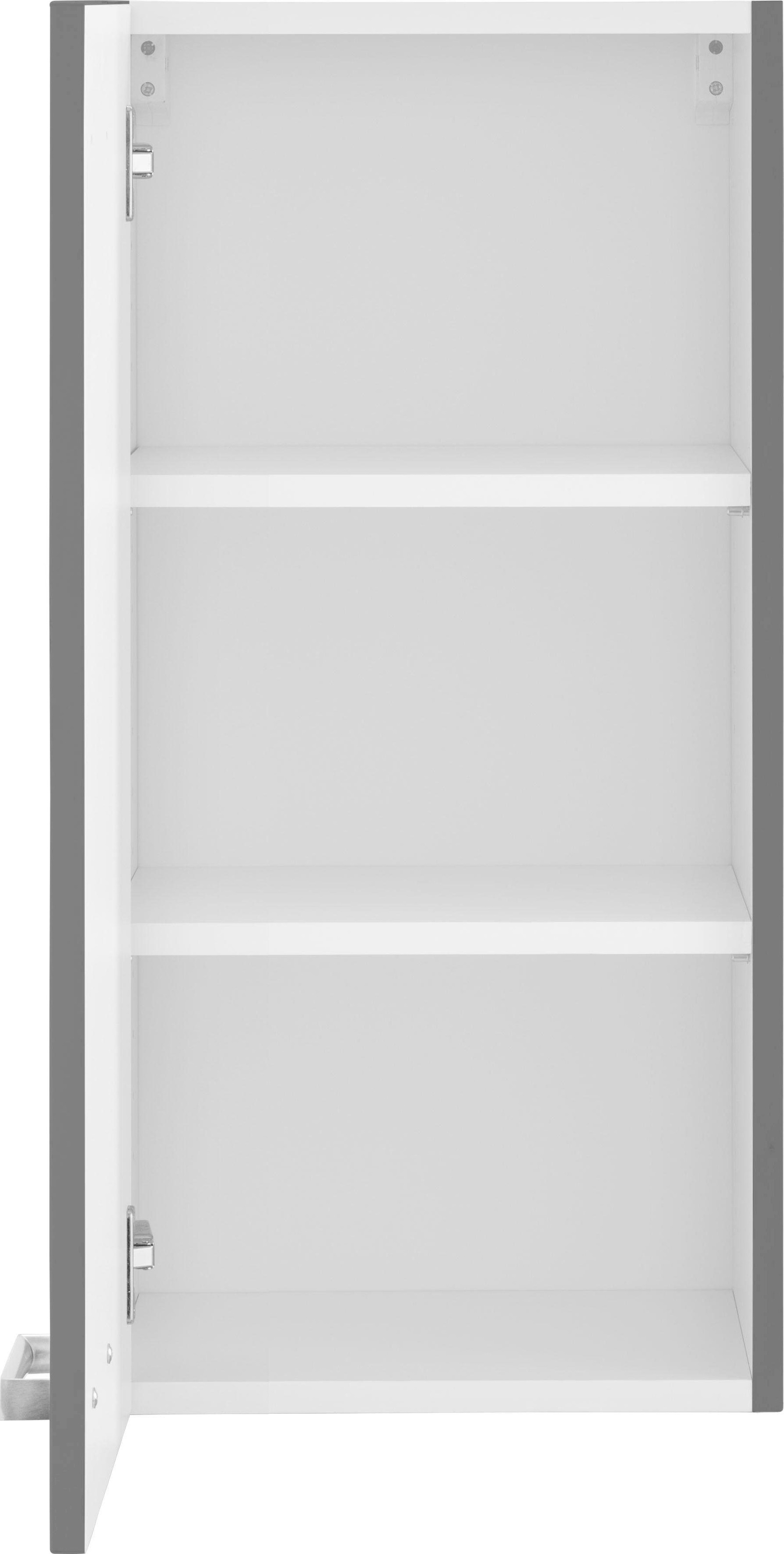 OPTIFIT Hängeschrank »Parma«, Breite 30 cm
