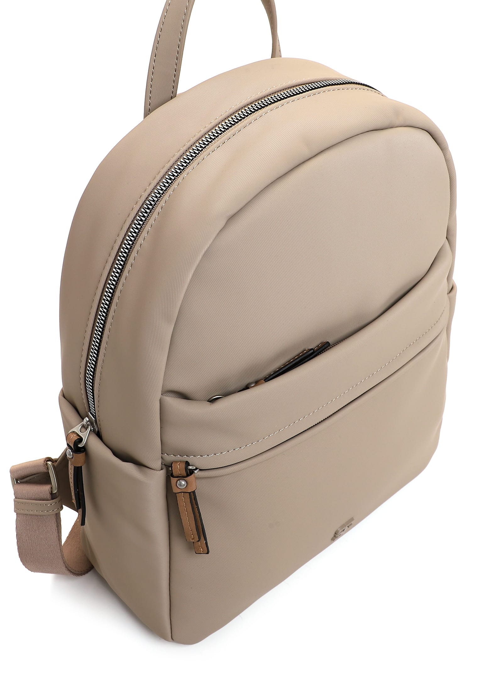 SURI FREY Rucksack »Rucksack SFY Bonny«