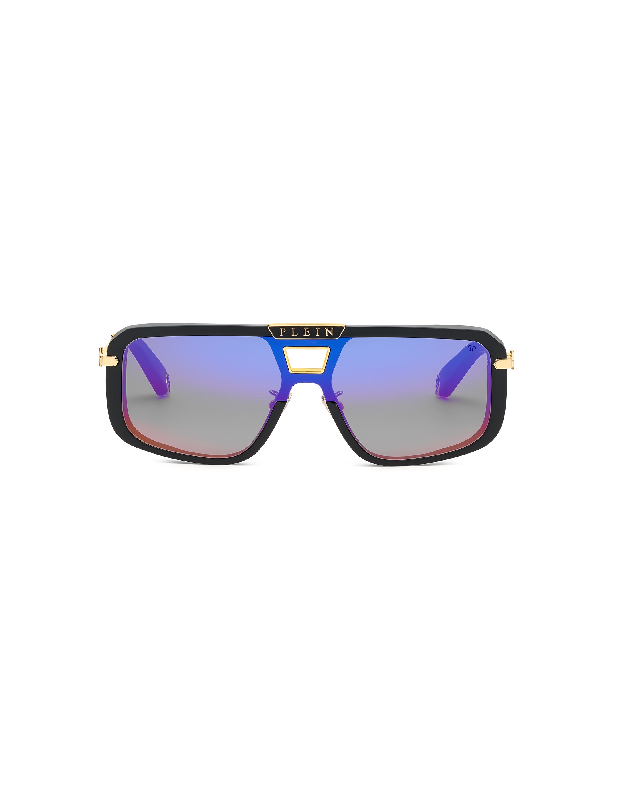 PHILIPP PLEIN Sonnenbrille "Sonnenbrille" günstig online kaufen