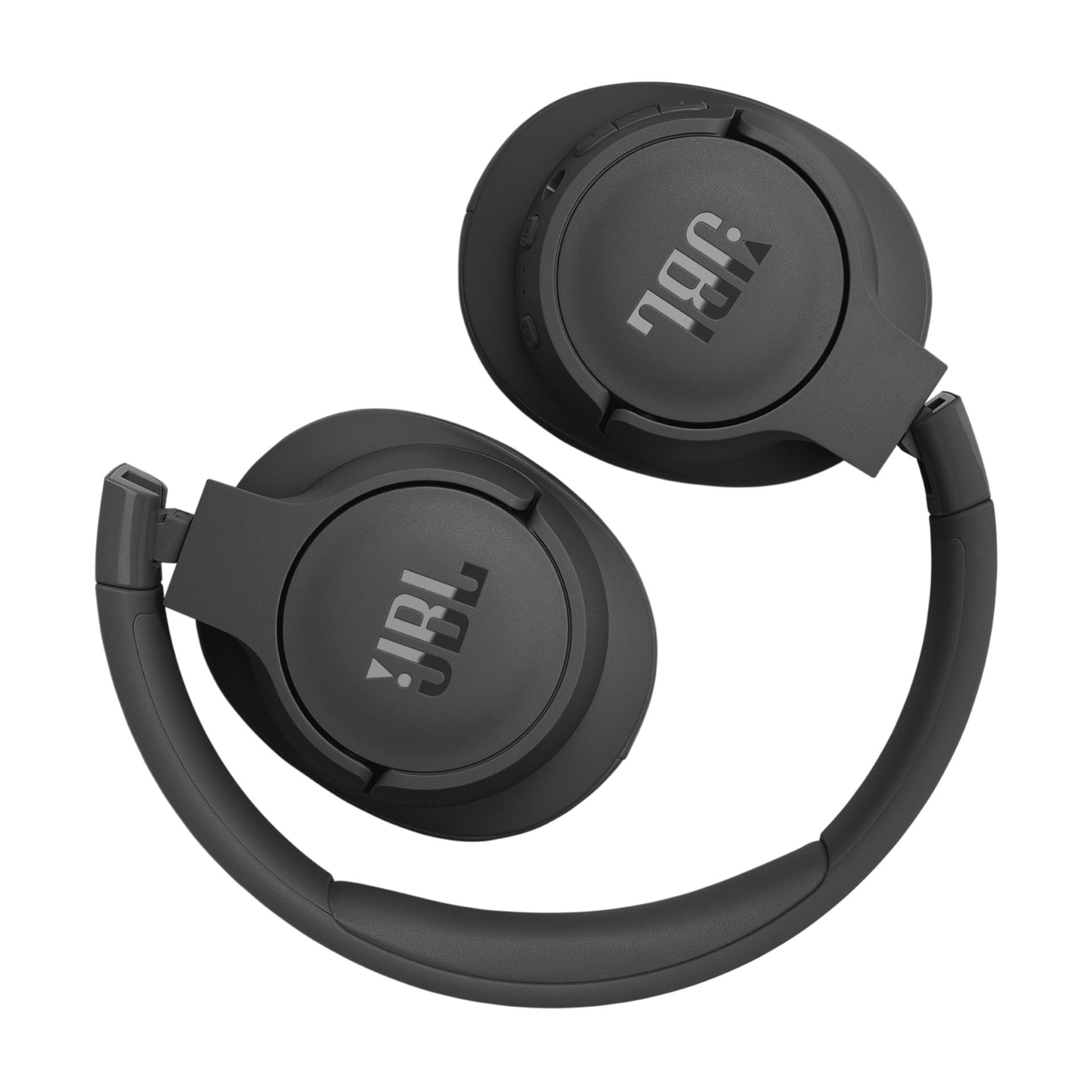 JBL Bluetooth-Kopfhörer »Tune 770NC«, BAUR Noise- Bluetooth, Cancelling Adaptive A2DP 