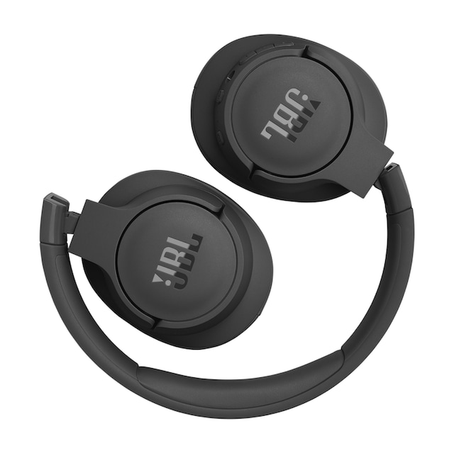 JBL Bluetooth-Kopfhörer »Tune 770NC«, A2DP Bluetooth, Adaptive Noise- Cancelling | BAUR