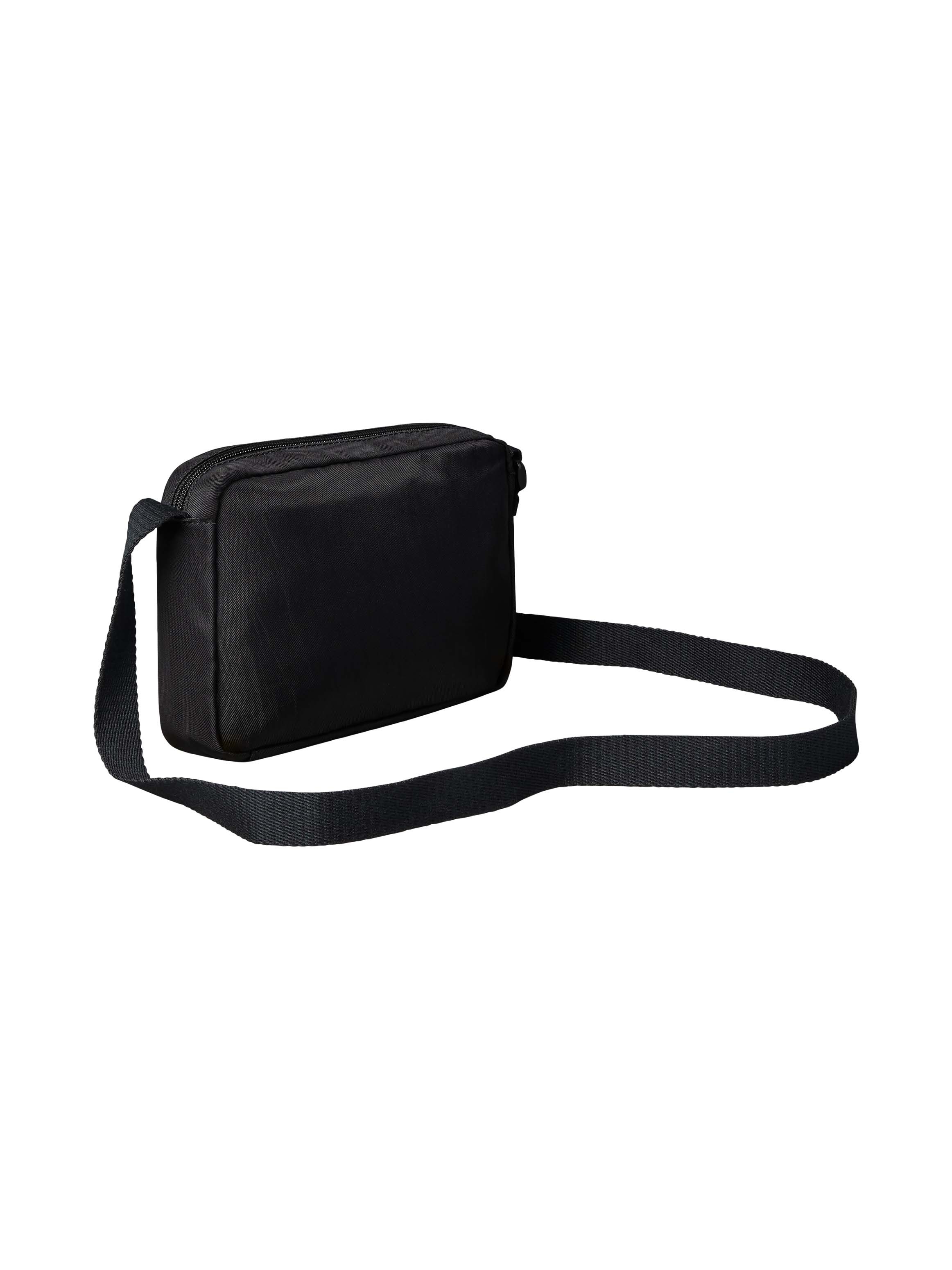 Calvin Klein Kameratasche »BOLD CAMERA BAG« Herren-Schultertasche, Umhängetasche mit CK-Logo