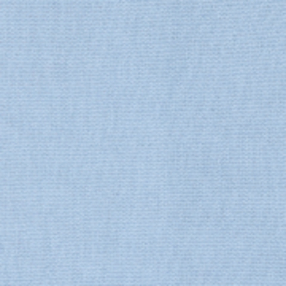 Cecil Strickpullover im soften Baumwoll-Mix