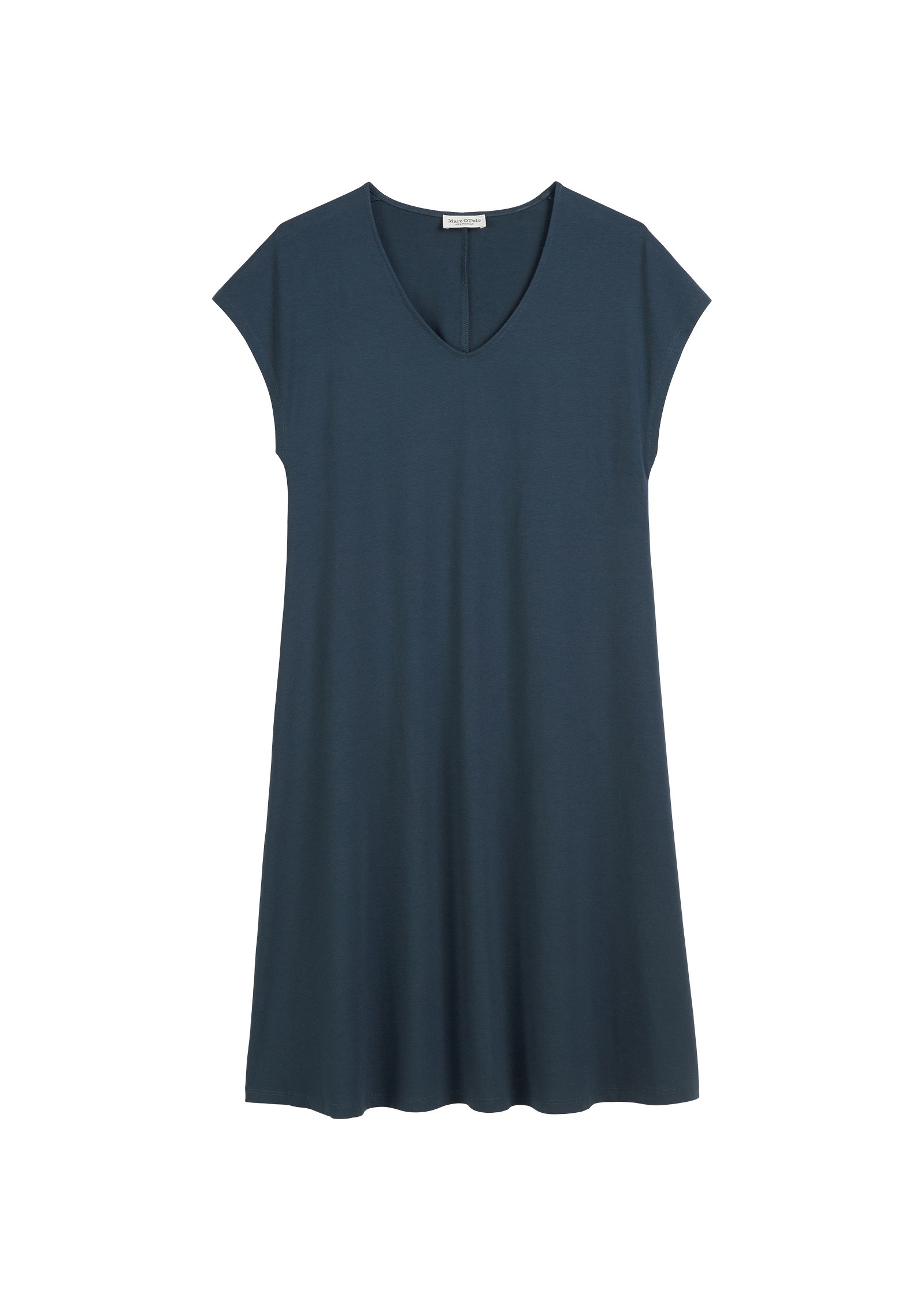 Marc O'Polo Jerseykleid »mit TENCEL™ Modal«